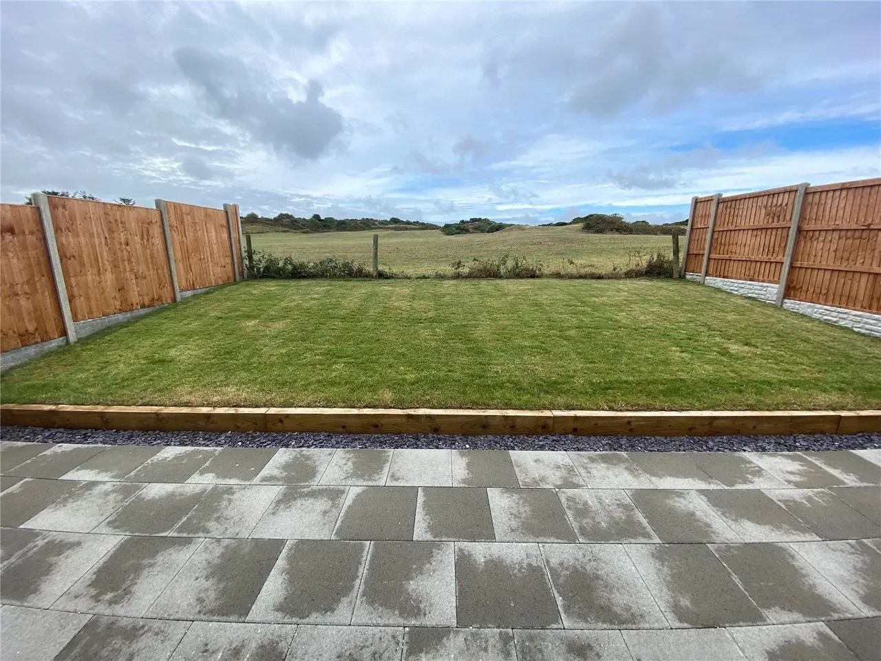 Parys Uchaf, Bull Bay, LL68, photo 13