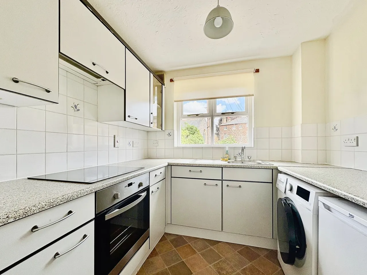 Stapleford Close, Chelmsford, CM2, photo 5