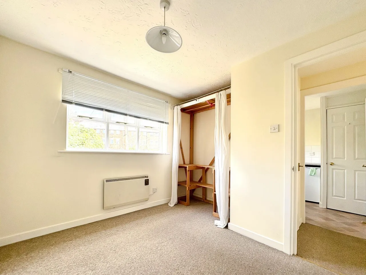 Stapleford Close, Chelmsford, CM2, photo 9