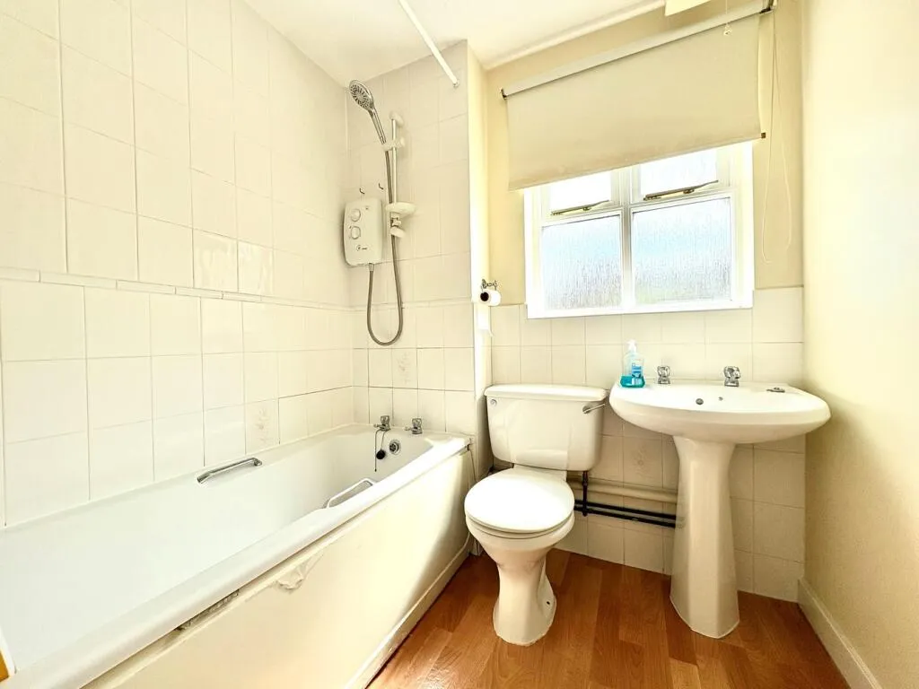 Stapleford Close, Chelmsford, CM2, photo 10
