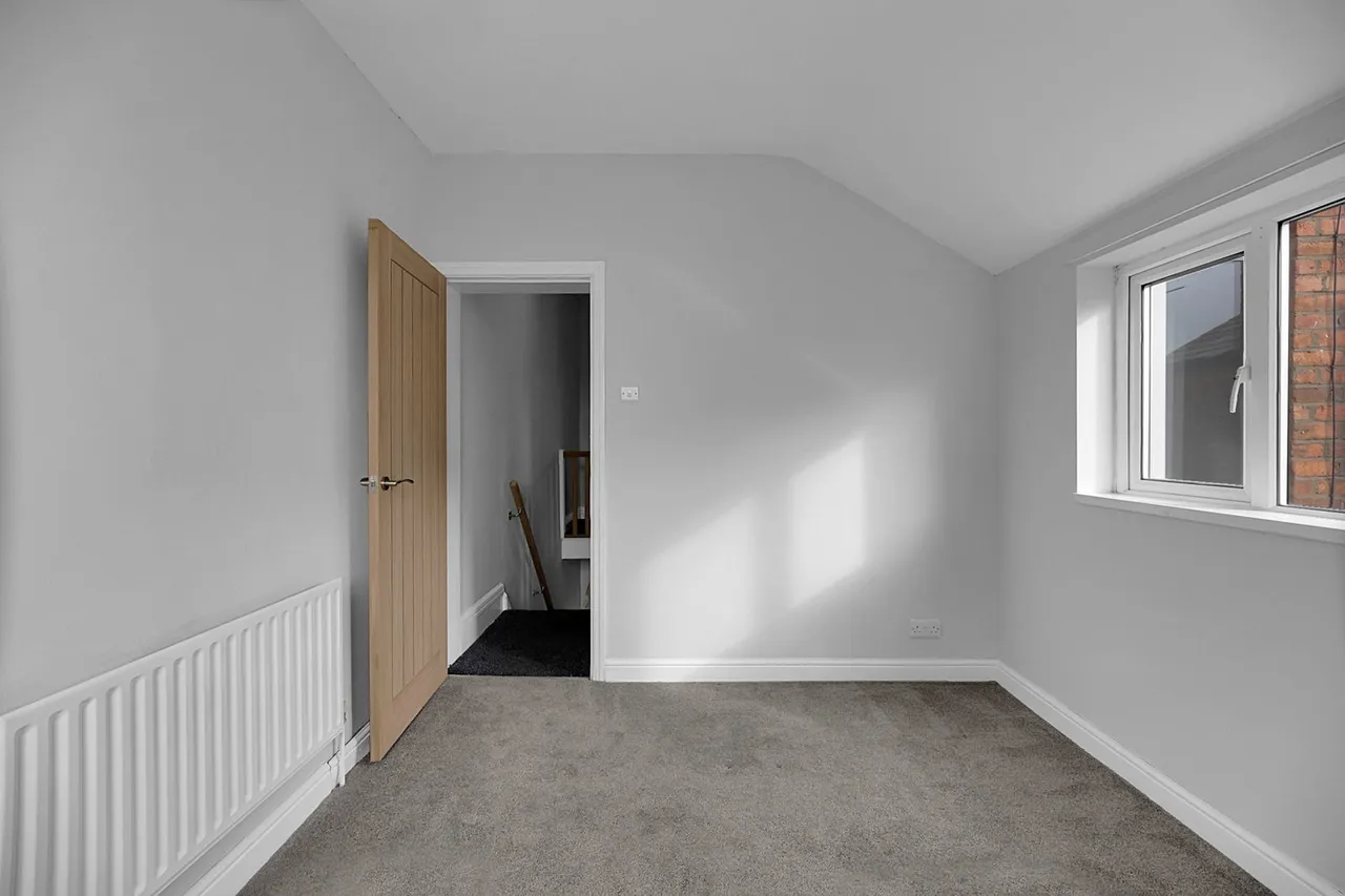 Remer Street, Crewe, photo 20
