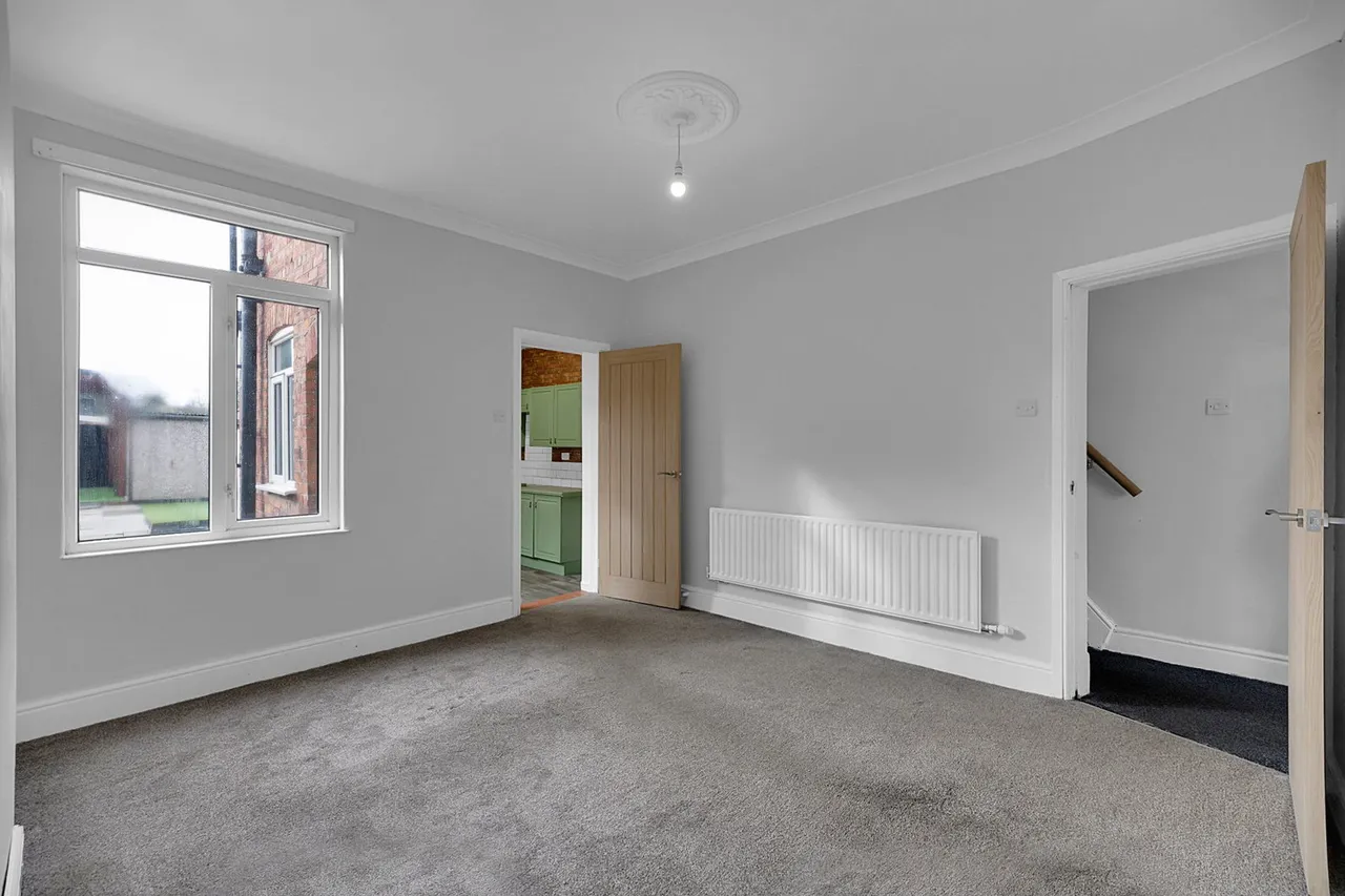 Remer Street, Crewe, photo 8
