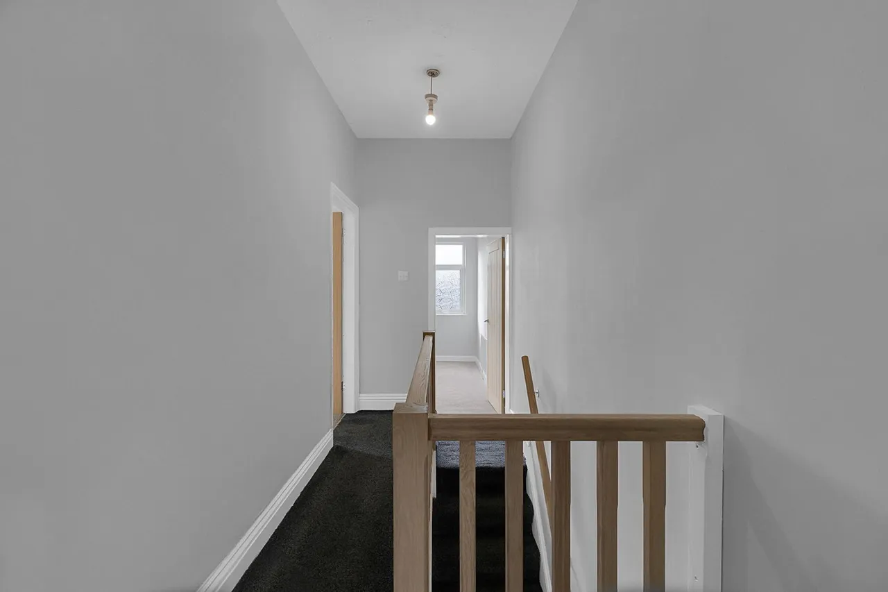 Remer Street, Crewe, photo 13