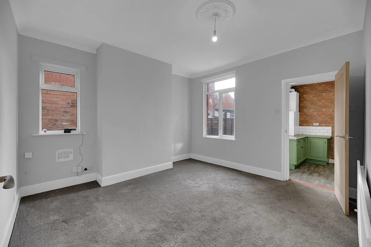 Remer Street, Crewe, photo 6
