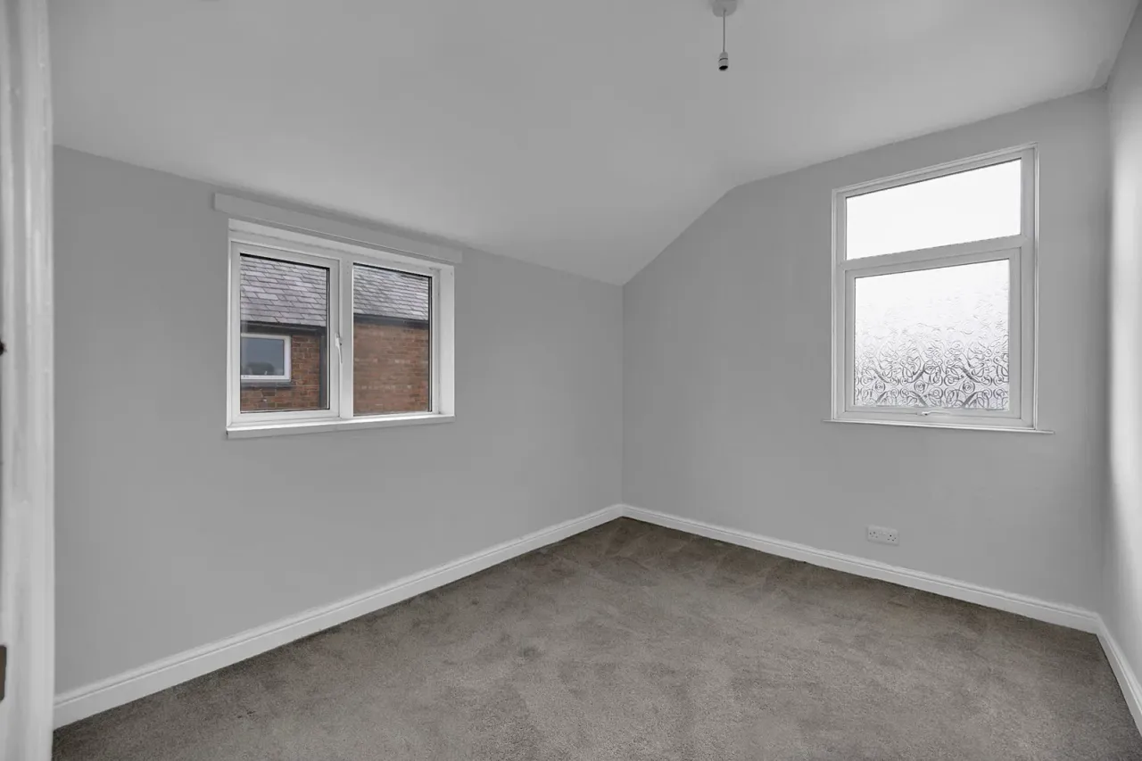 Remer Street, Crewe, photo 18