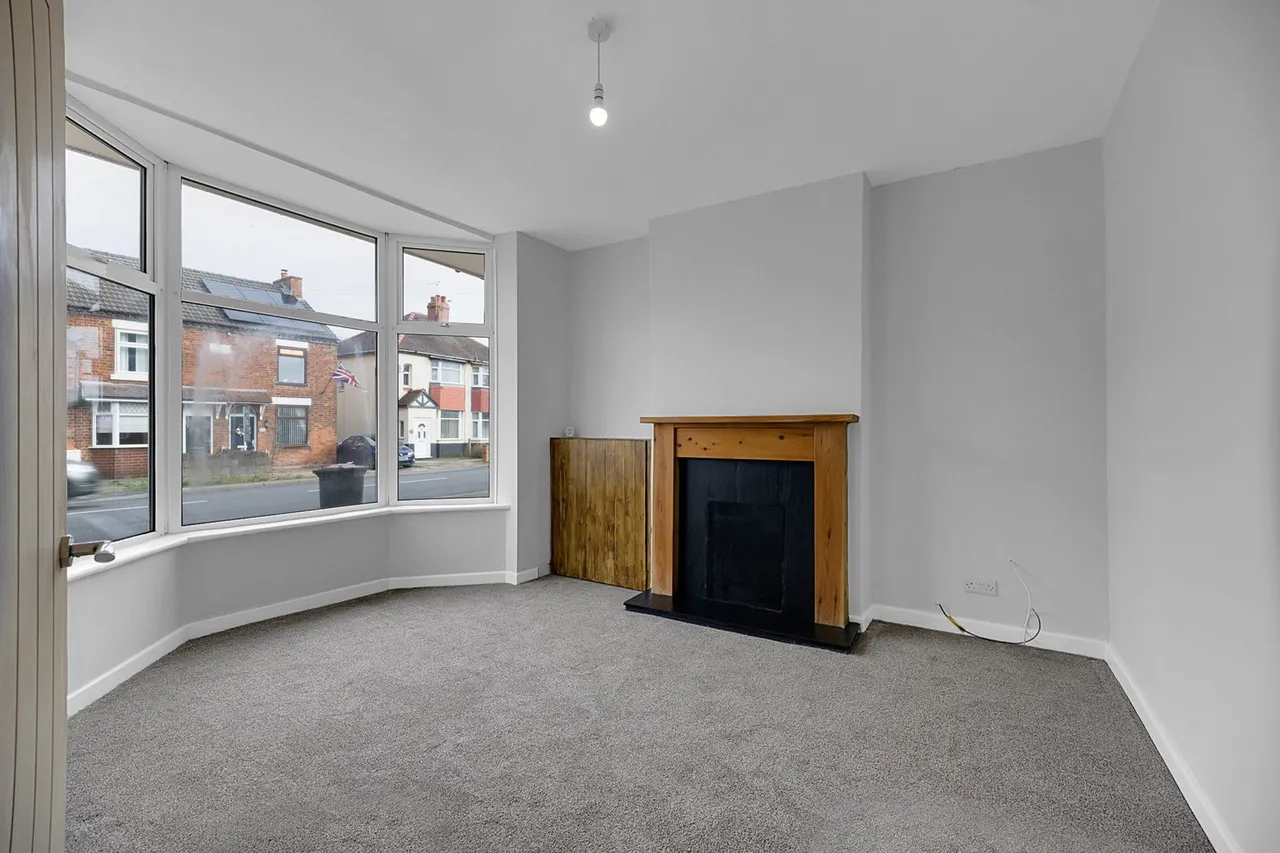 Remer Street, Crewe, photo 3