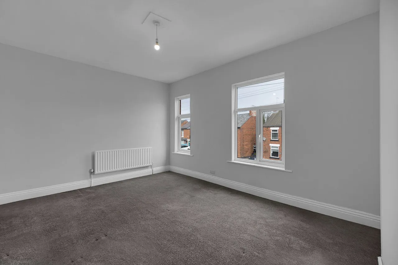Remer Street, Crewe, photo 14