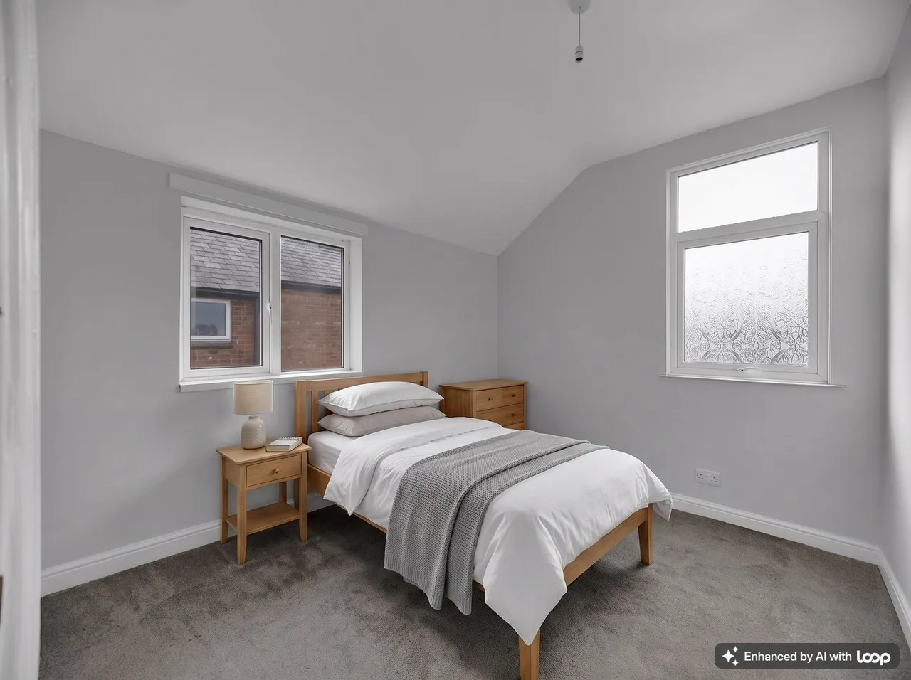 Remer Street, Crewe, photo 19