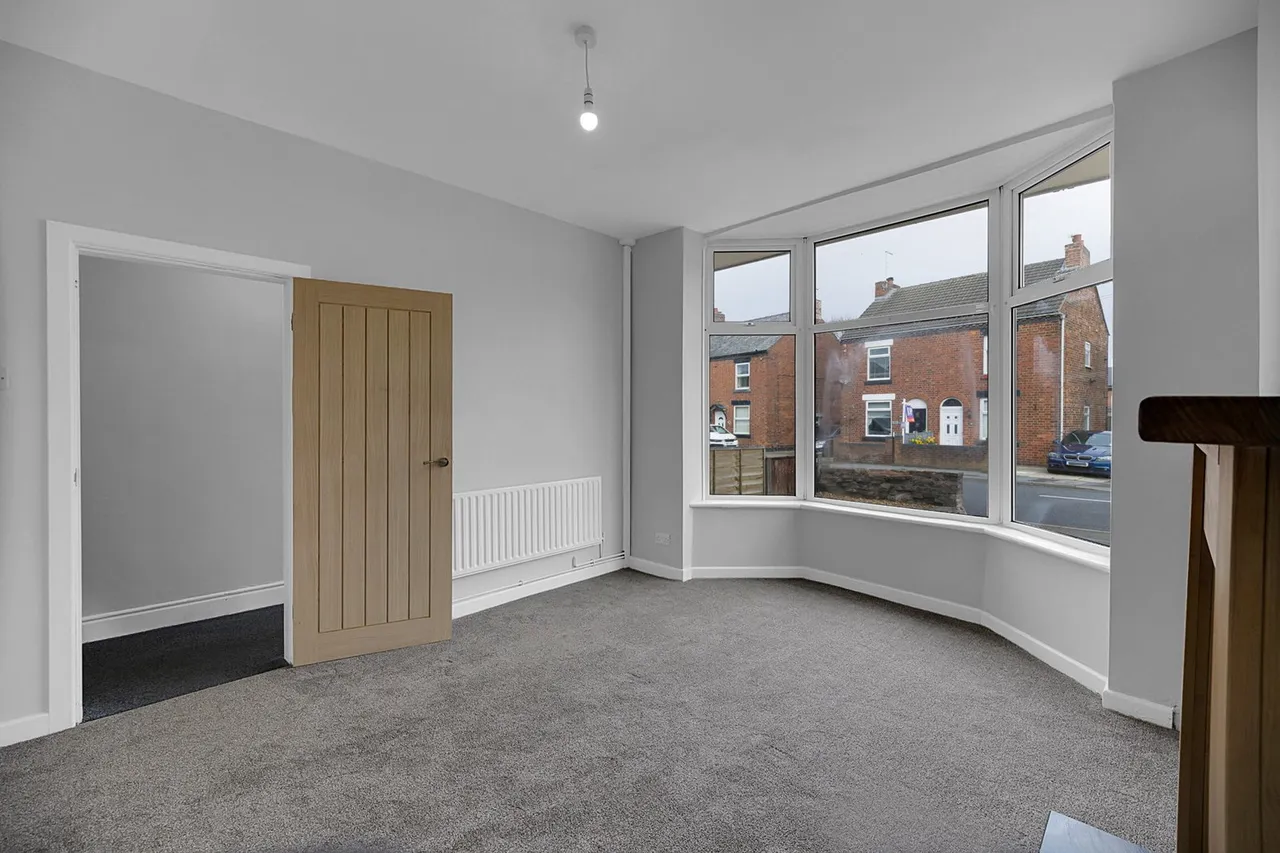 Remer Street, Crewe, photo 2