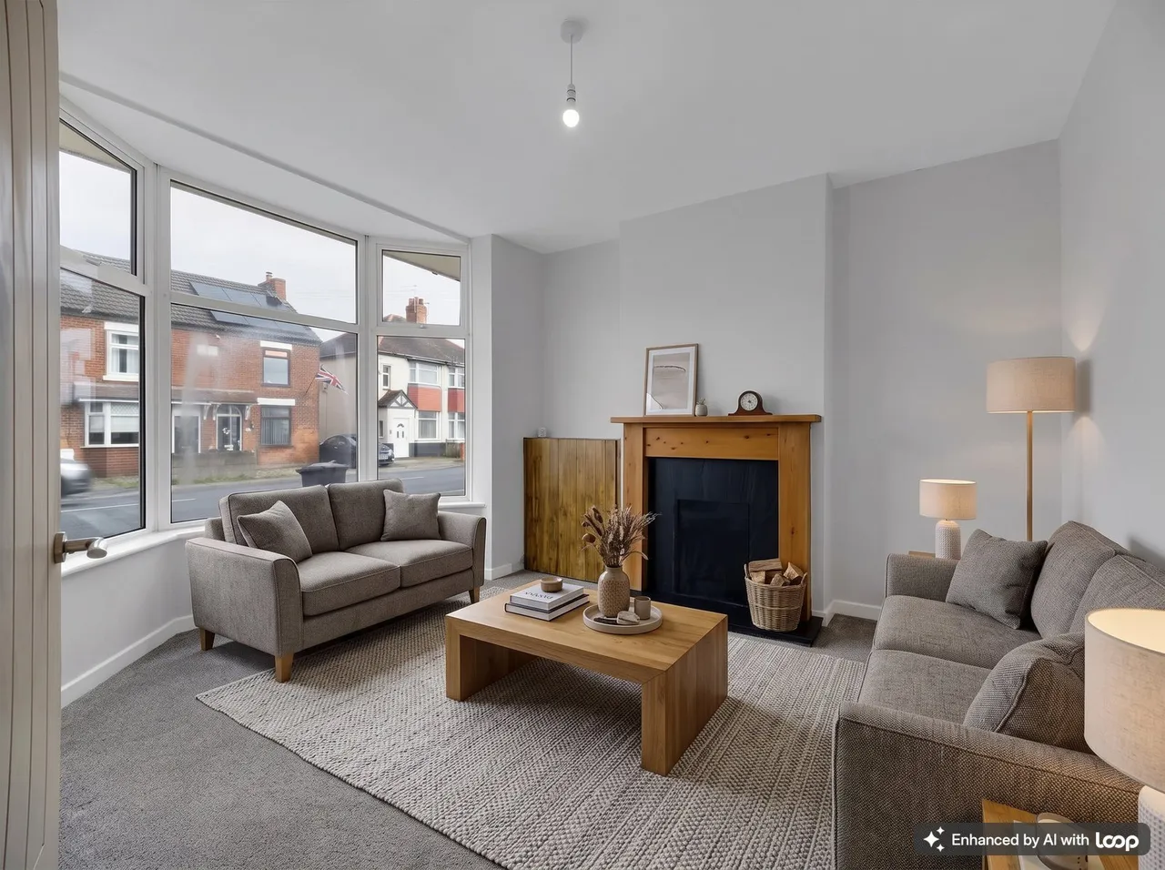 Remer Street, Crewe, photo 4