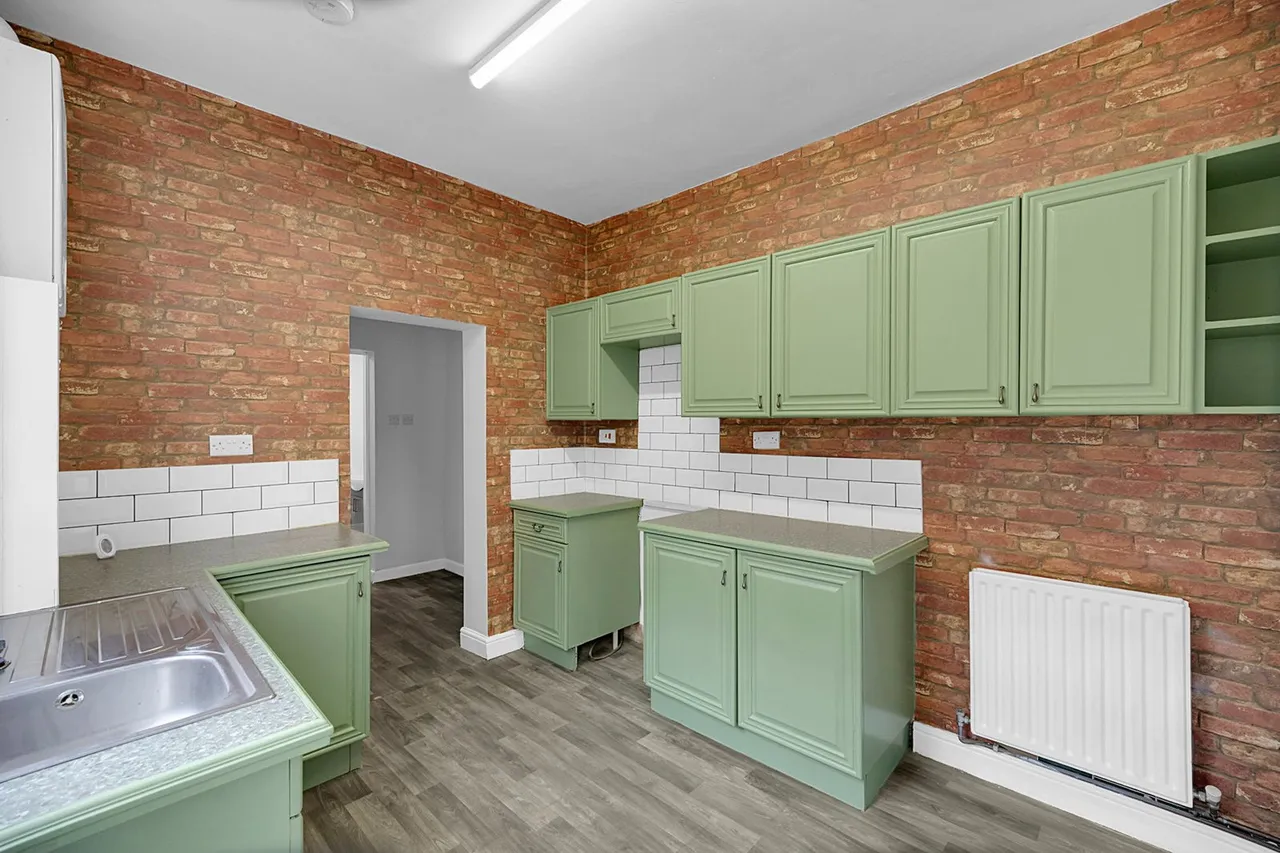 Remer Street, Crewe, photo 9