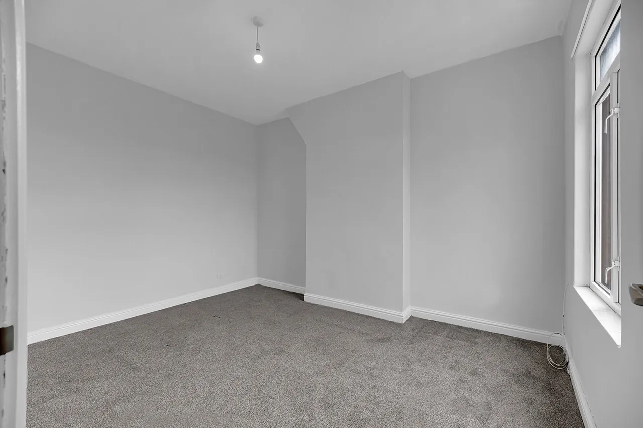 Remer Street, Crewe, photo 17