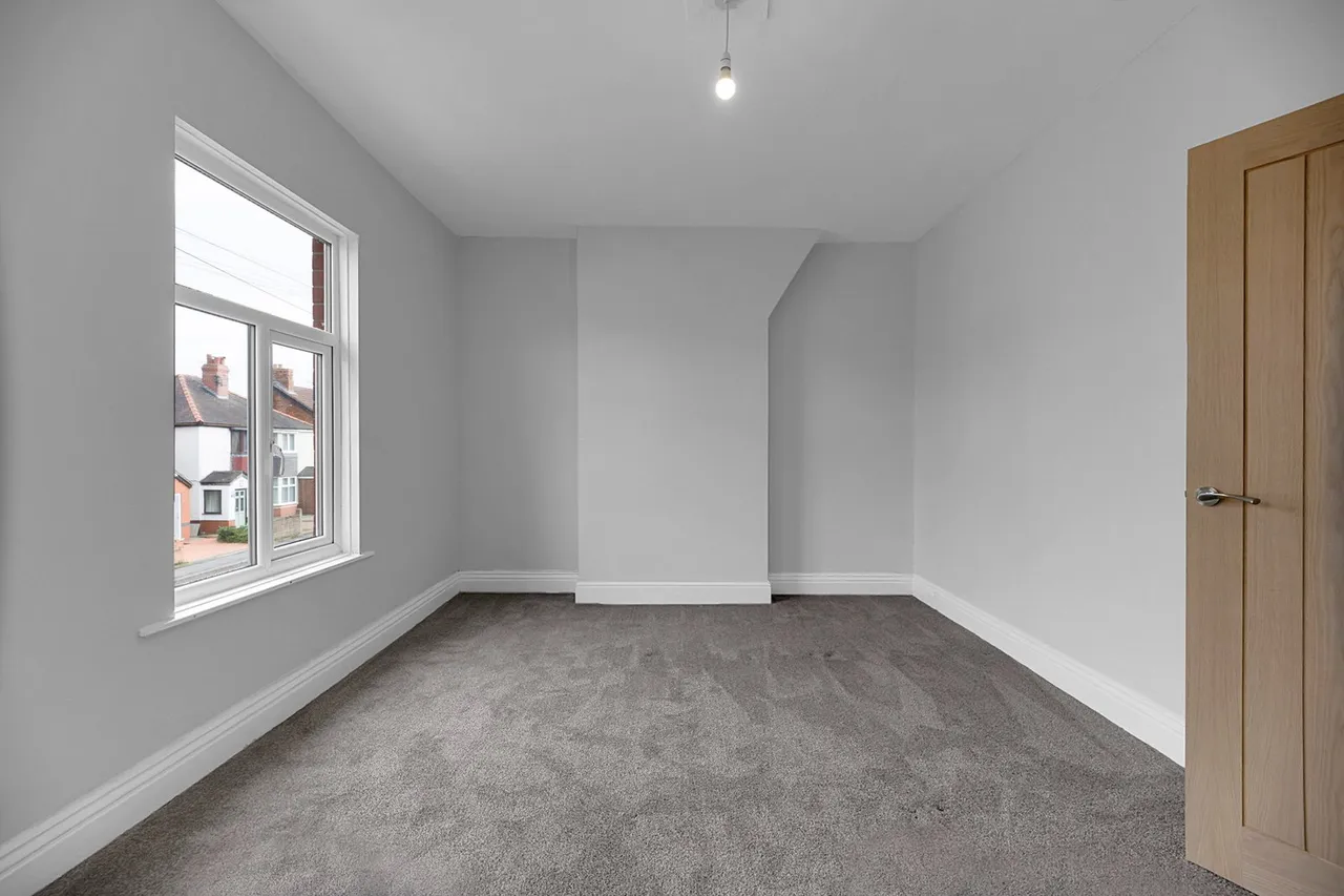 Remer Street, Crewe, photo 15