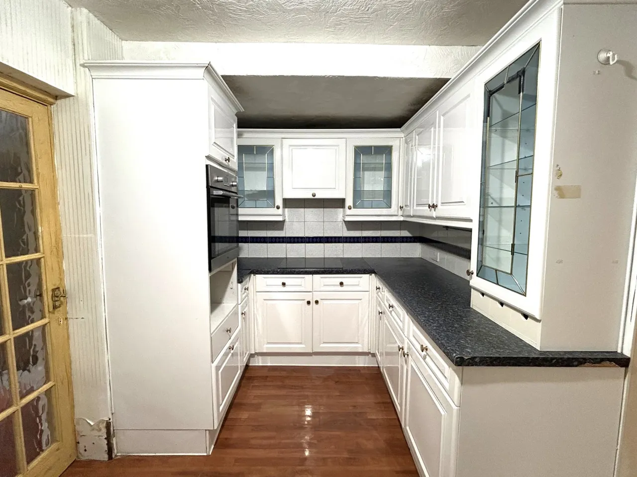 Russell Bank Road, Sutton Coldfield, B74, photo 7