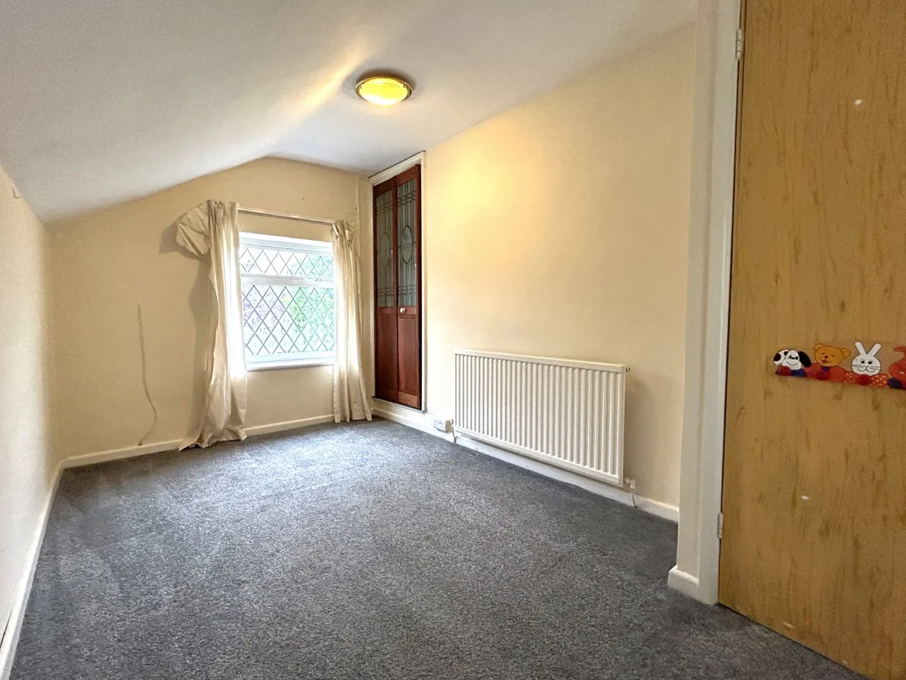 Russell Bank Road, Sutton Coldfield, B74, photo 19