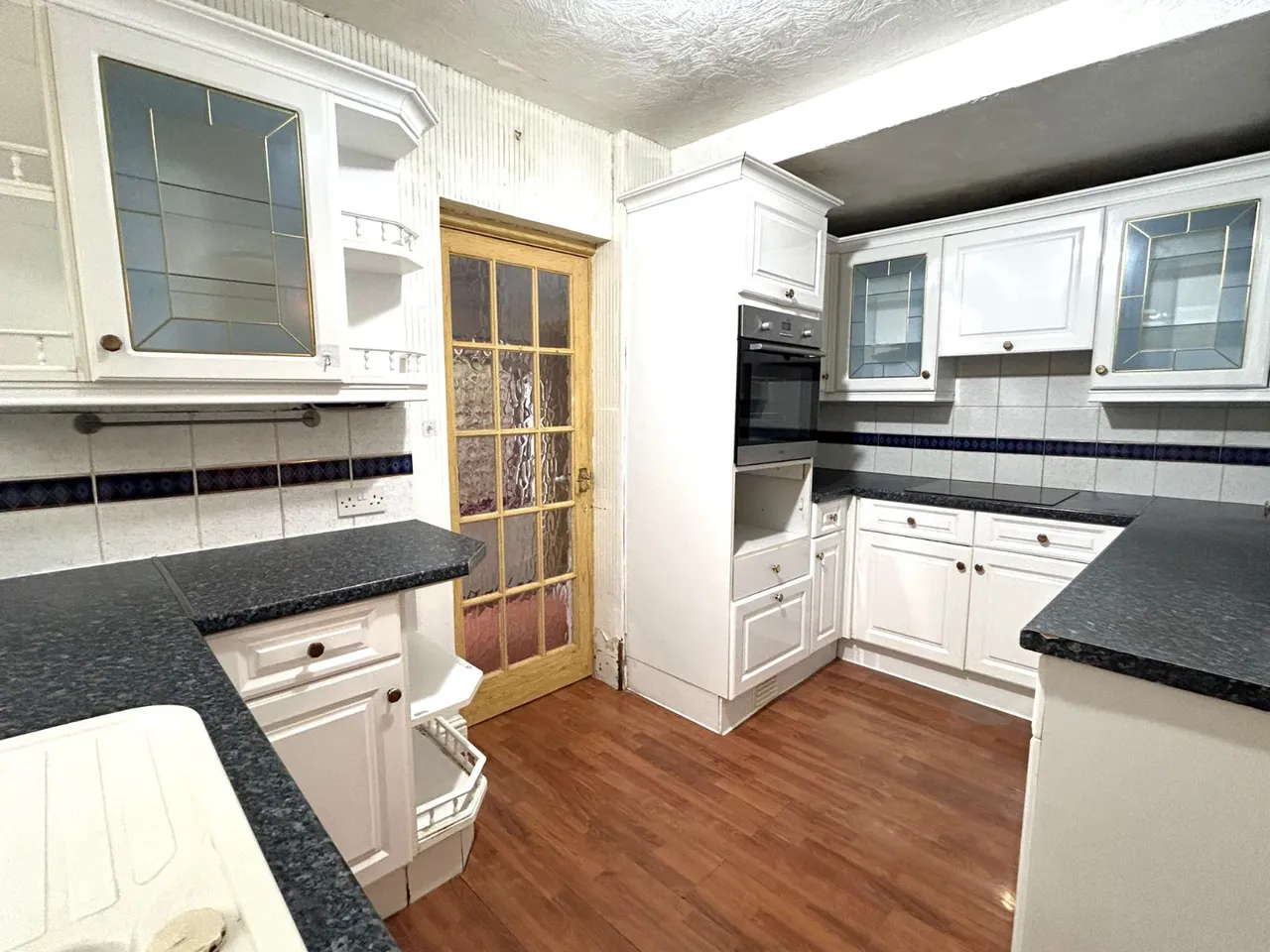 Russell Bank Road, Sutton Coldfield, B74, photo 8