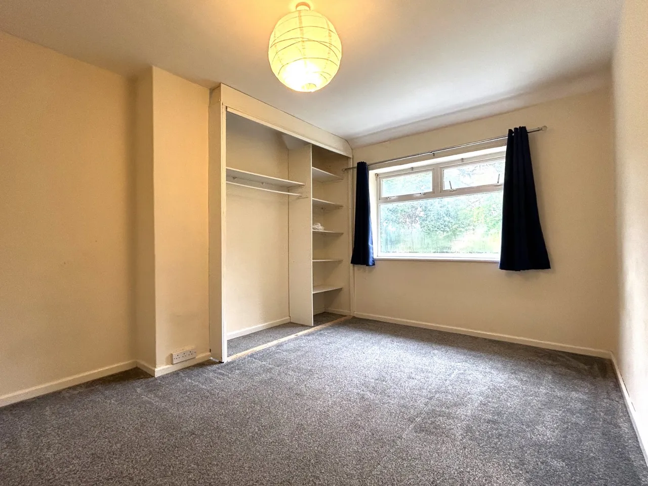Russell Bank Road, Sutton Coldfield, B74, photo 18