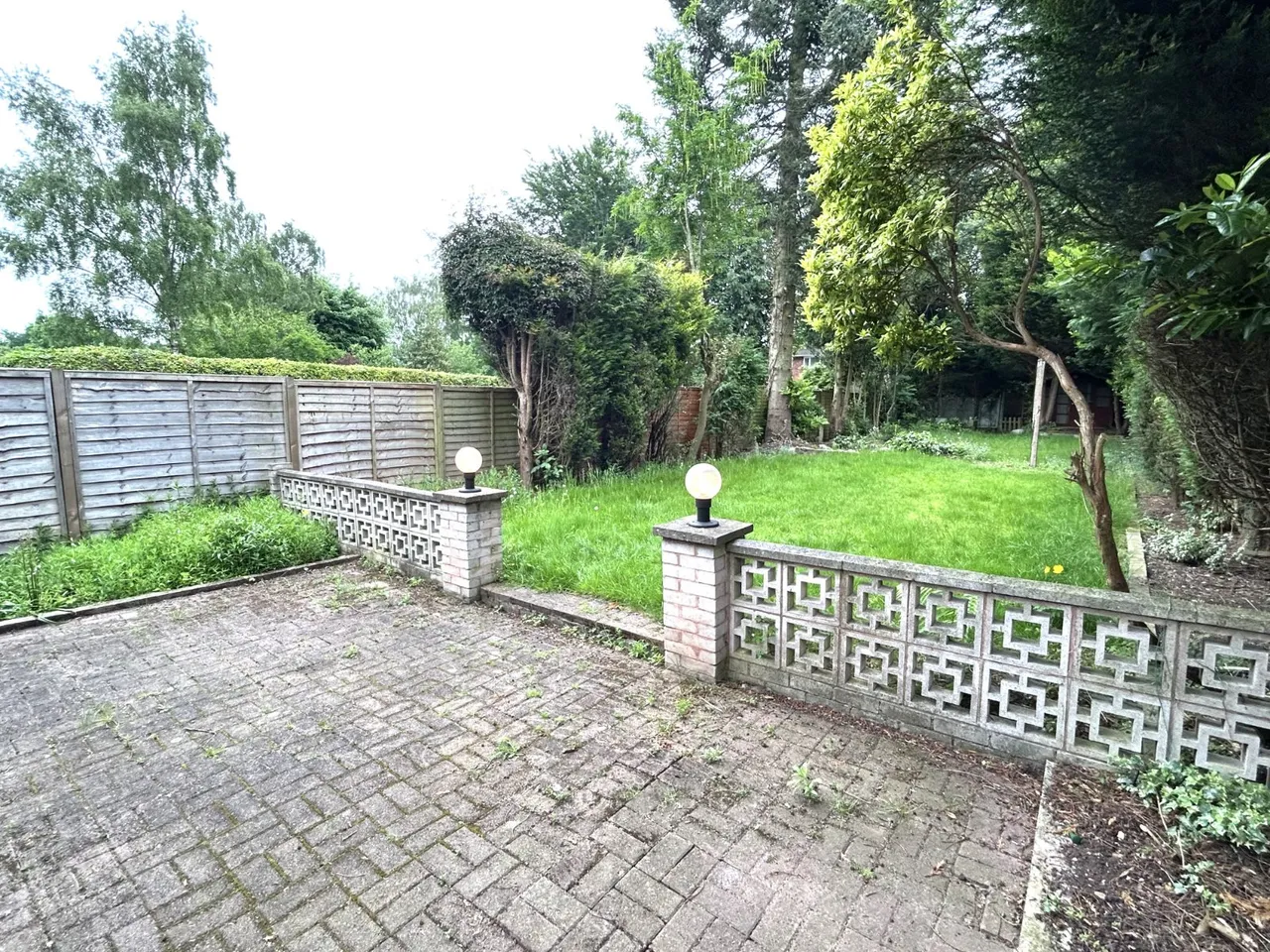 Russell Bank Road, Sutton Coldfield, B74, photo 12