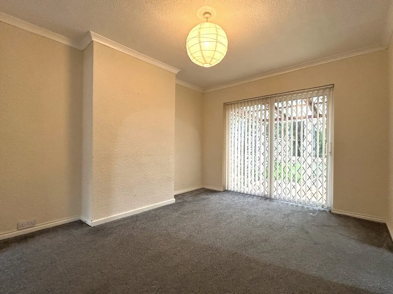 Russell Bank Road, Sutton Coldfield, B74, photo 5