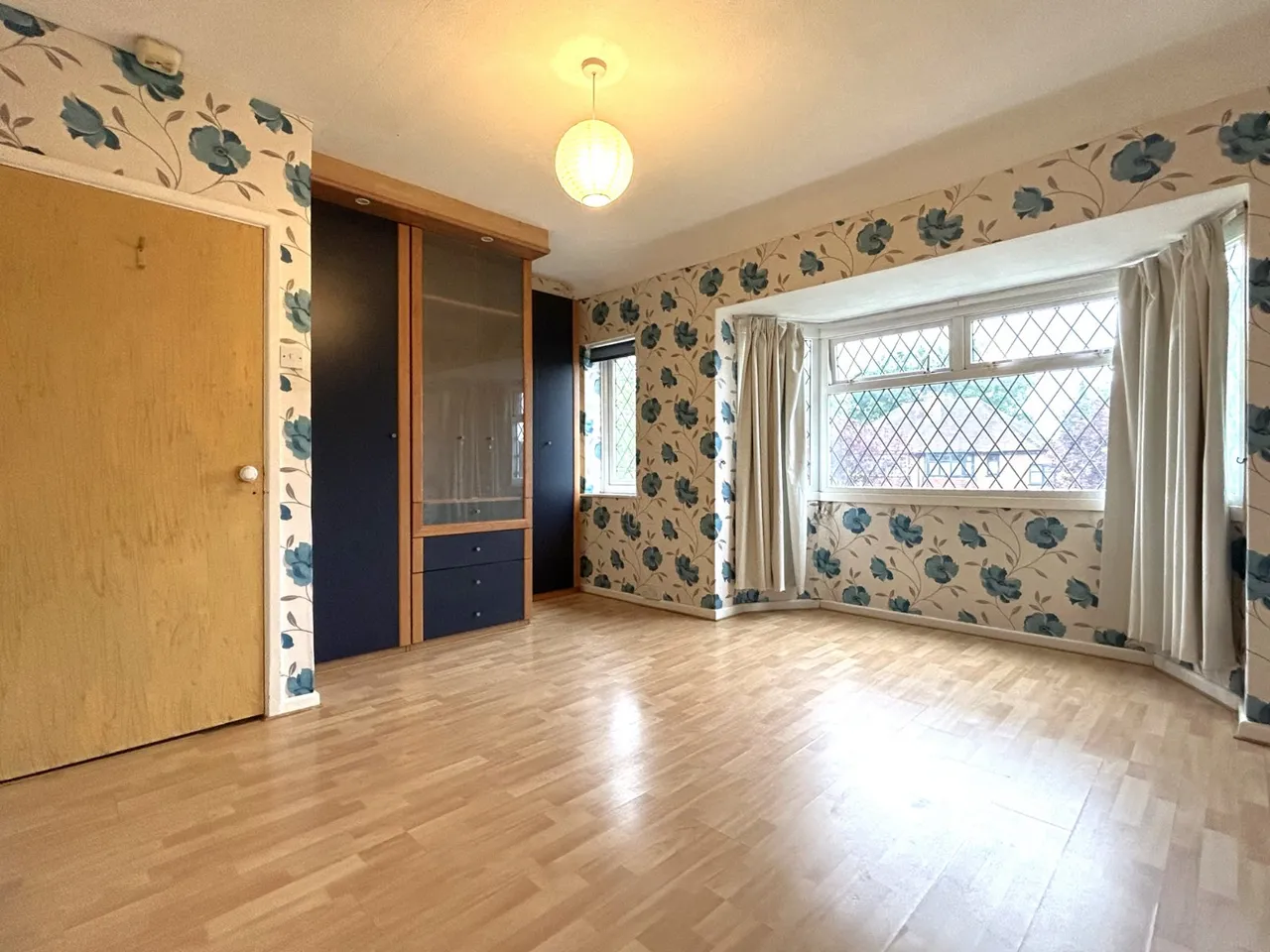 Russell Bank Road, Sutton Coldfield, B74, photo 16
