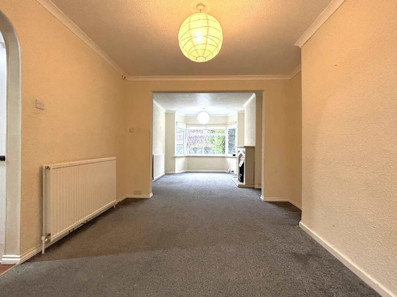 Russell Bank Road, Sutton Coldfield, B74, photo 4
