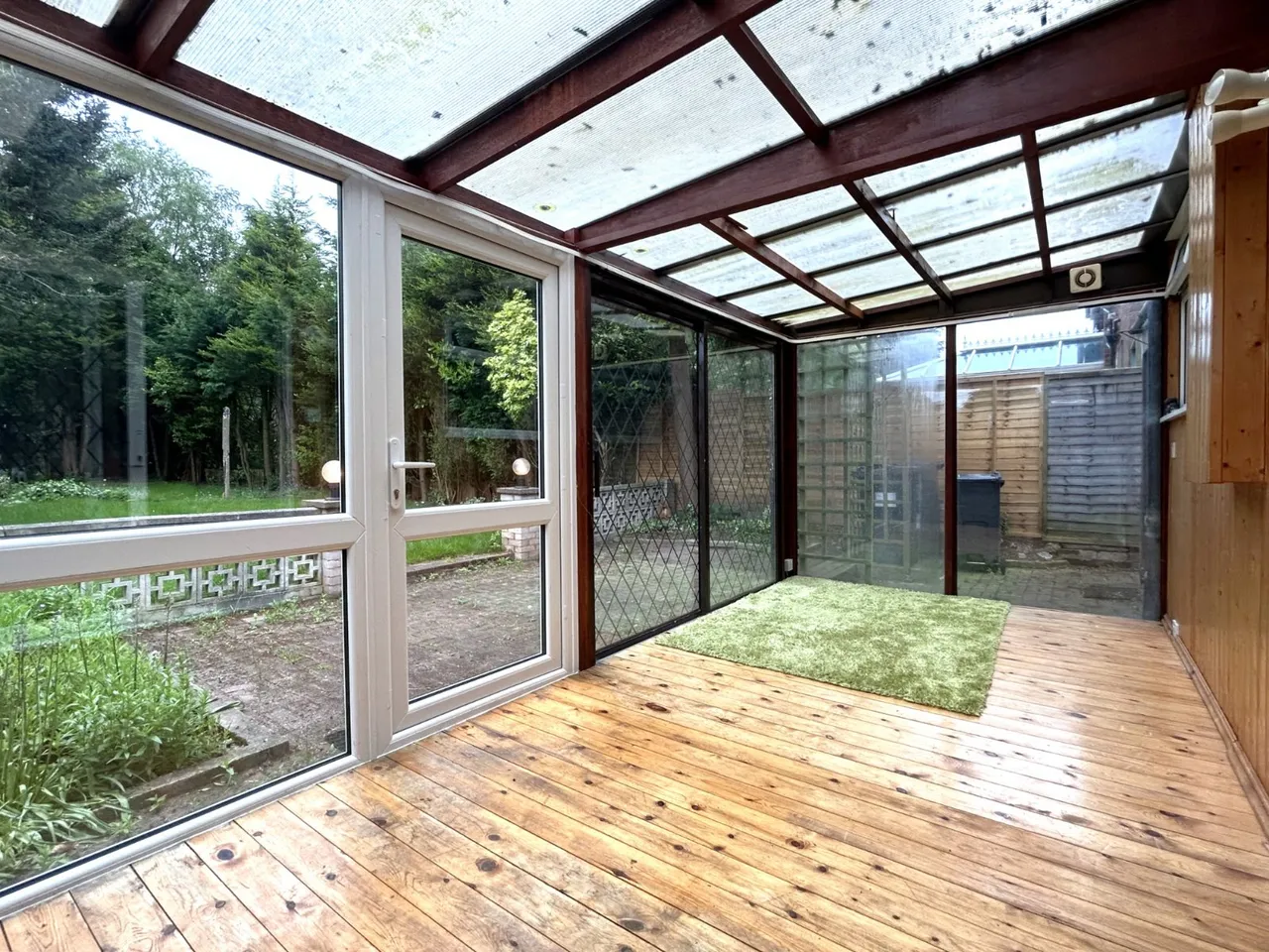 Russell Bank Road, Sutton Coldfield, B74, photo 9