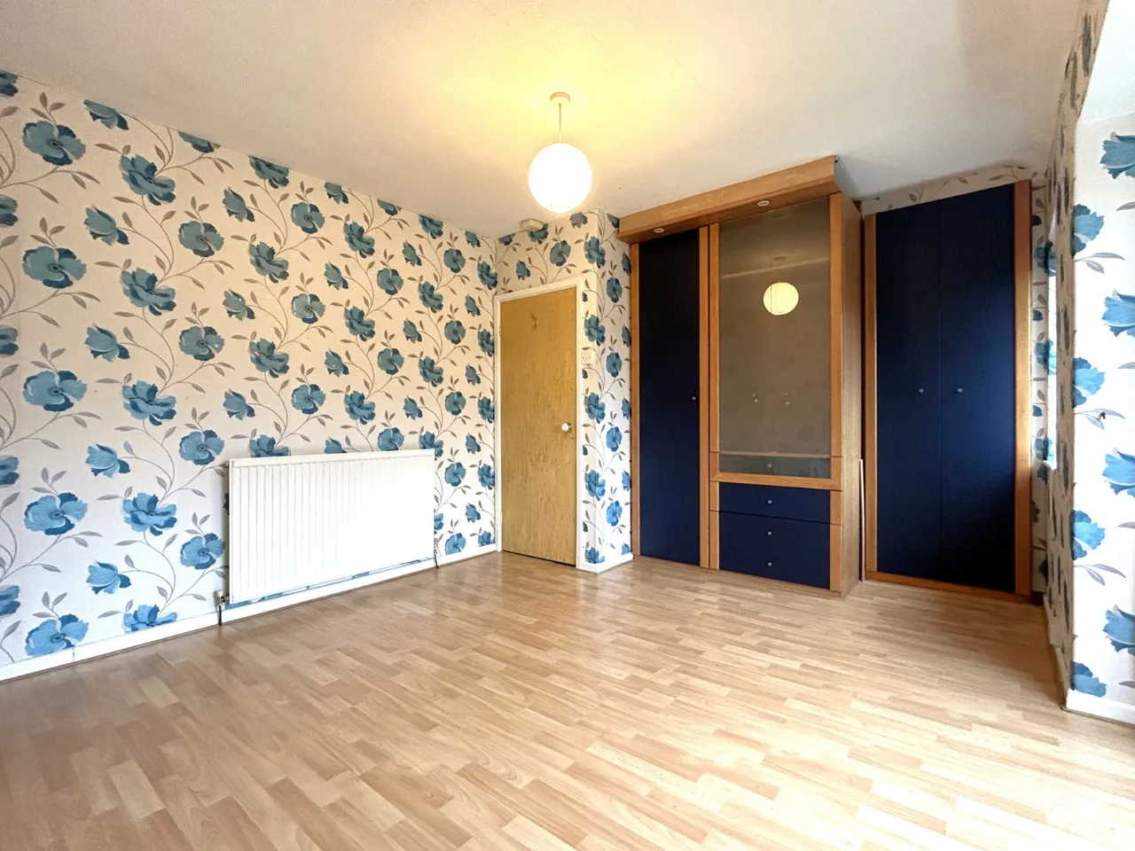 Russell Bank Road, Sutton Coldfield, B74, photo 17