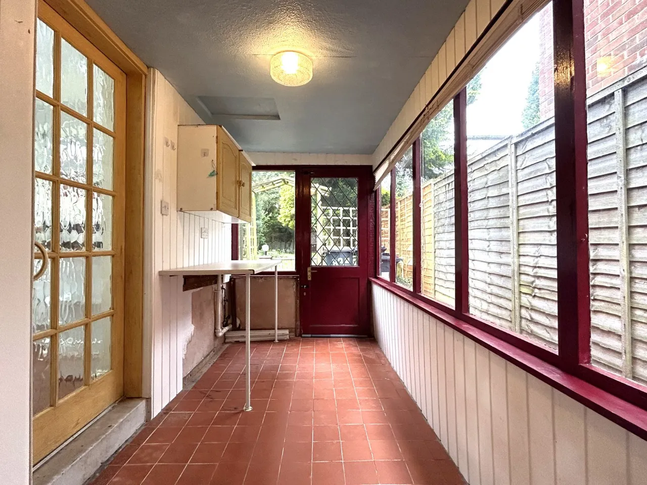 Russell Bank Road, Sutton Coldfield, B74, photo 10
