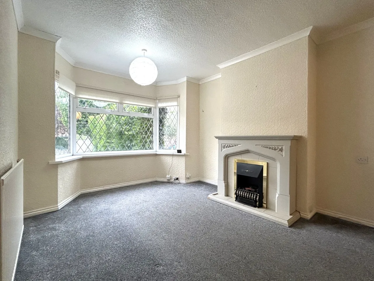 Russell Bank Road, Sutton Coldfield, B74, photo 2
