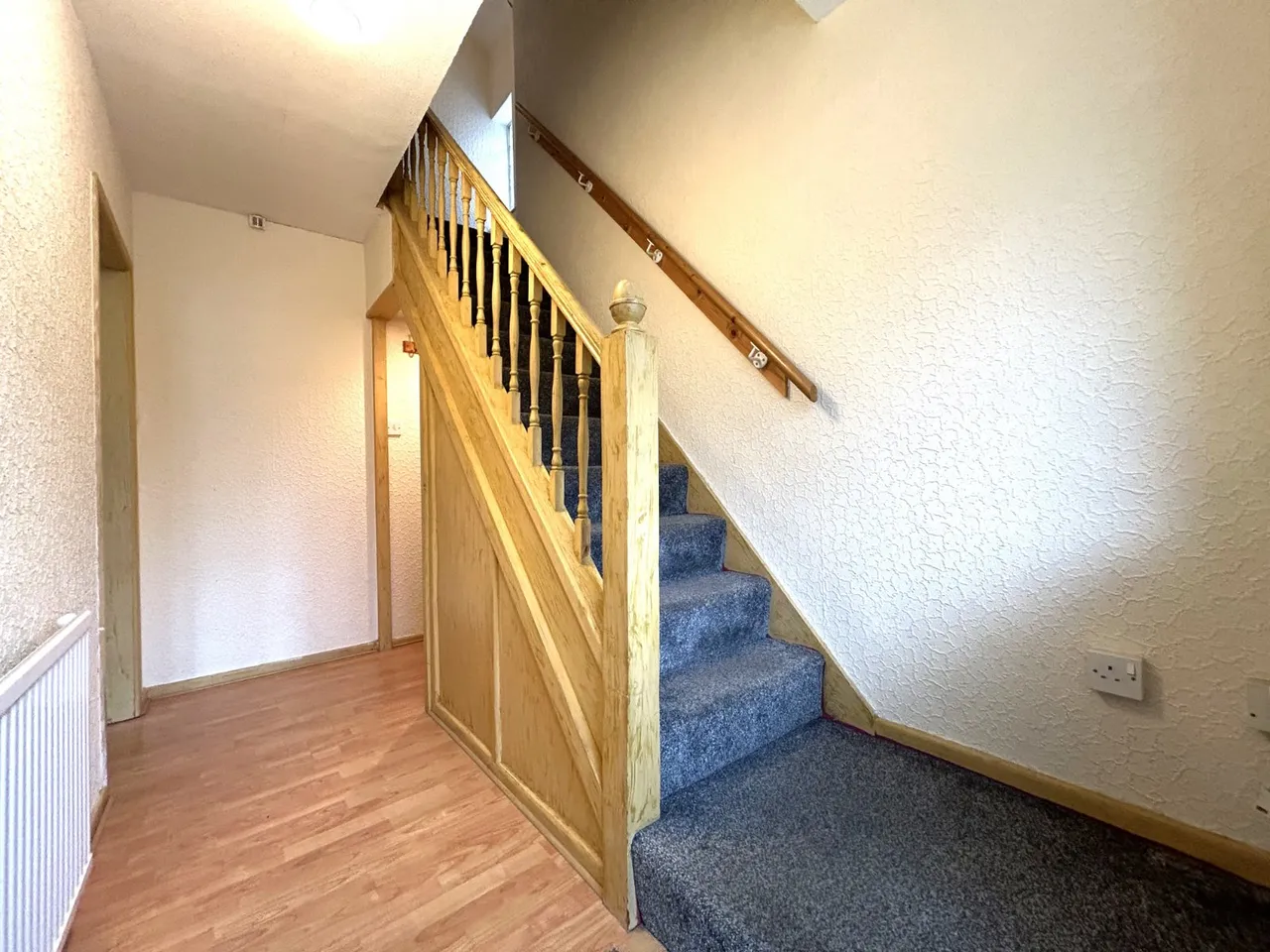 Russell Bank Road, Sutton Coldfield, B74, photo 14