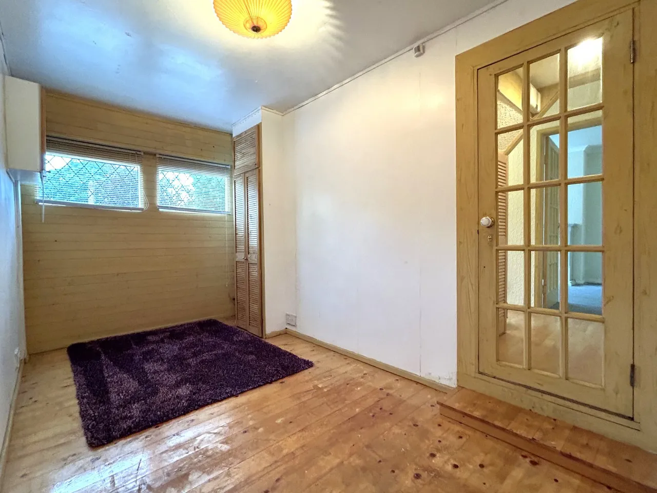 Russell Bank Road, Sutton Coldfield, B74, photo 11