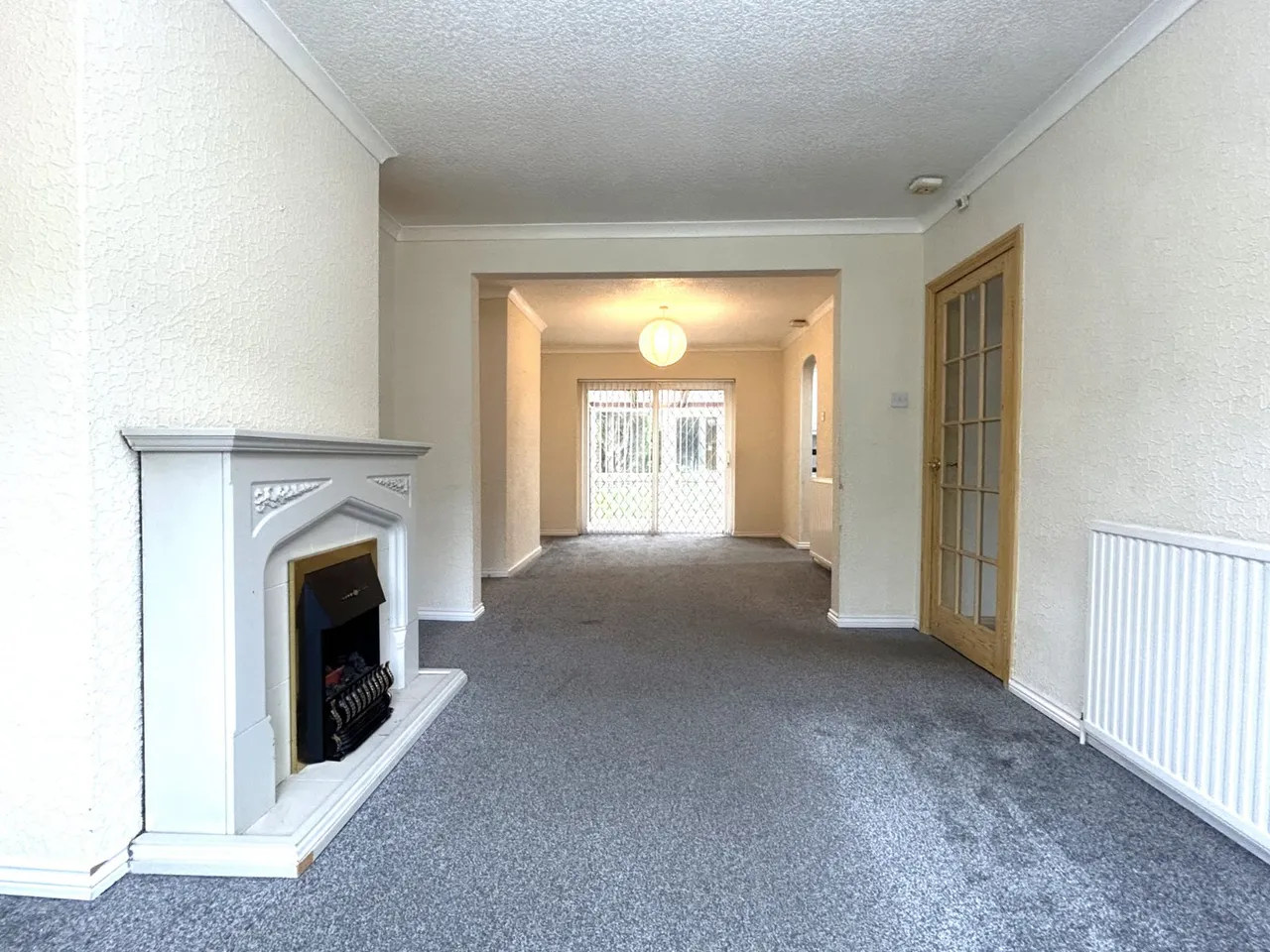 Russell Bank Road, Sutton Coldfield, B74, photo 3