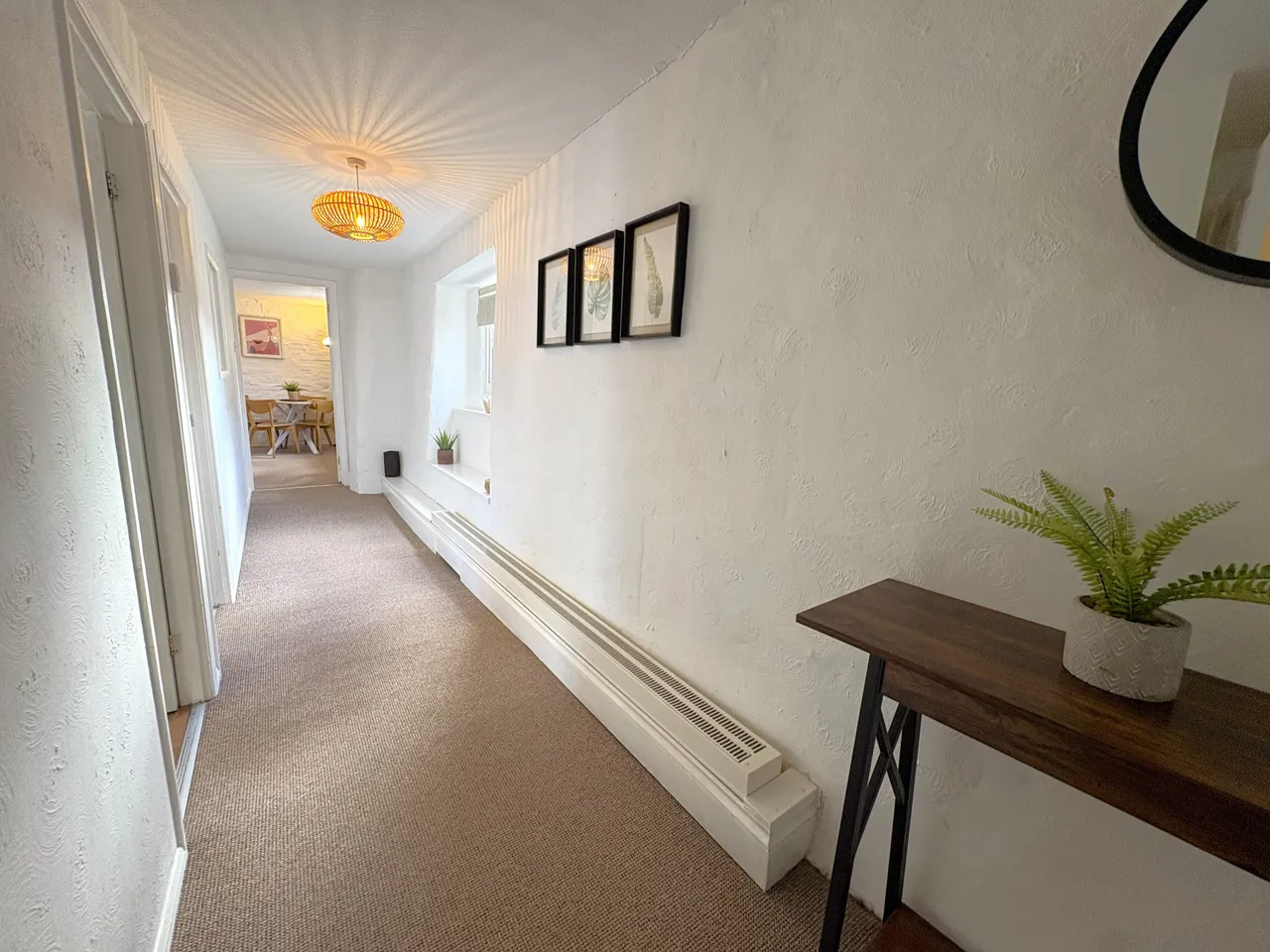 Queens Square, Cullompton, EX15, photo 6
