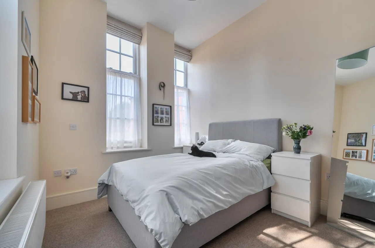 Longley Road, Chichester, PO19, photo 8