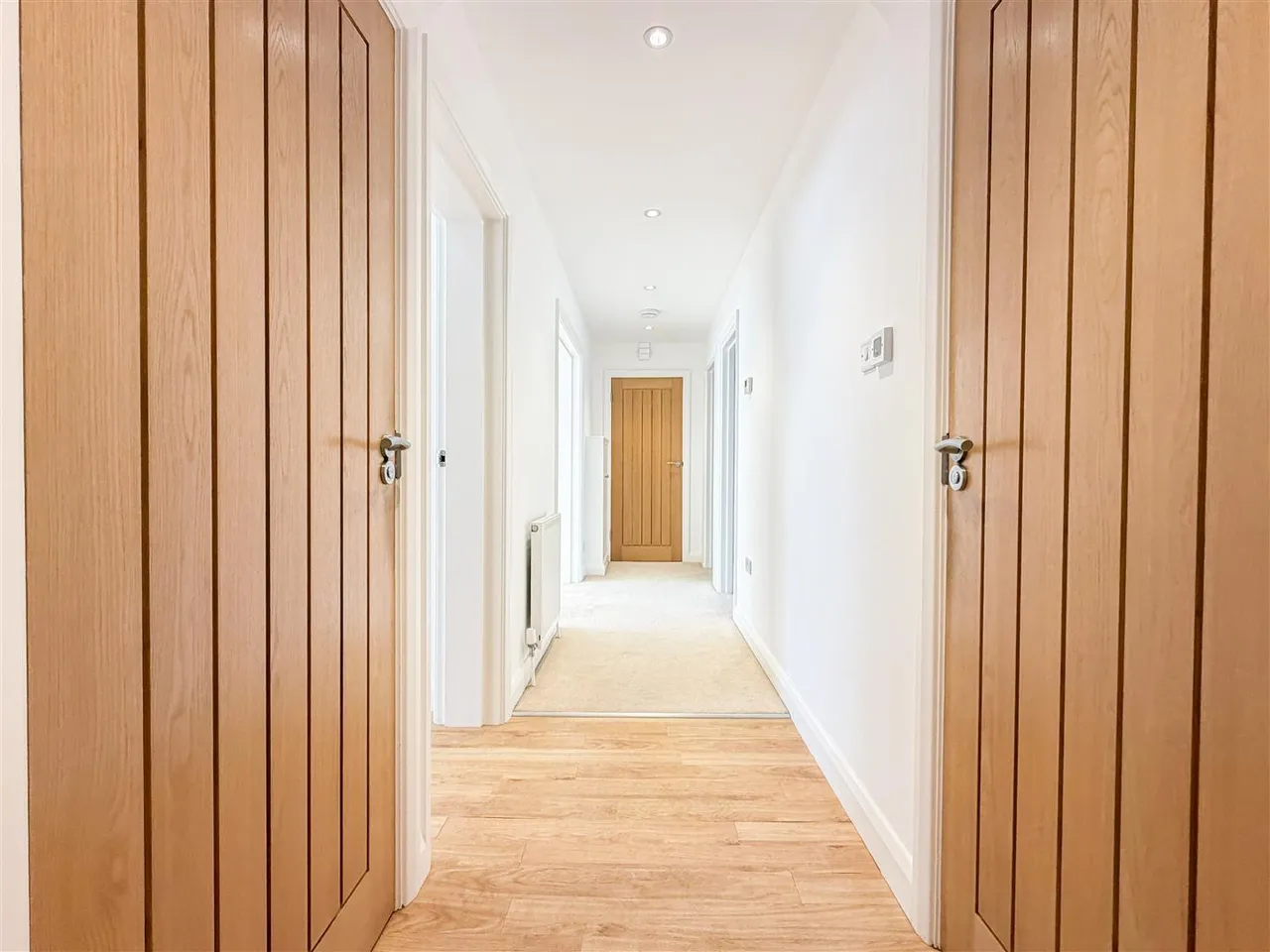South Cliff, Eastbourne, BN20, photo 3
