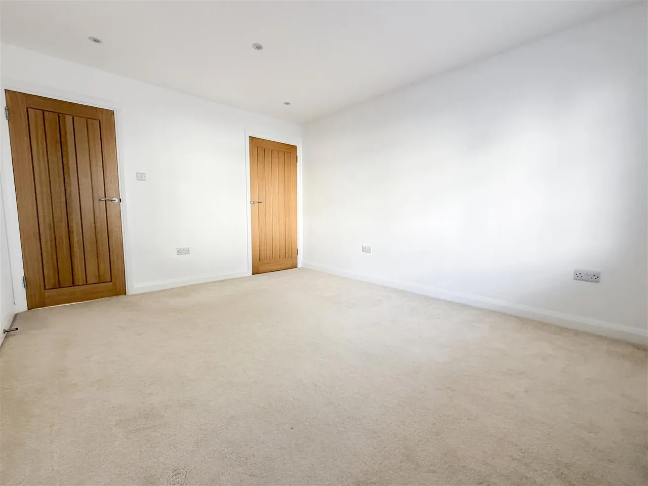 South Cliff, Eastbourne, BN20, photo 16