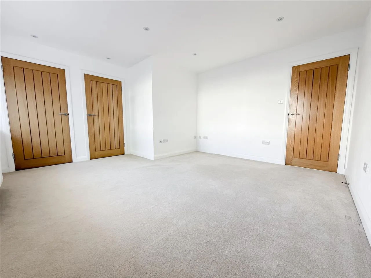 South Cliff, Eastbourne, BN20, photo 12