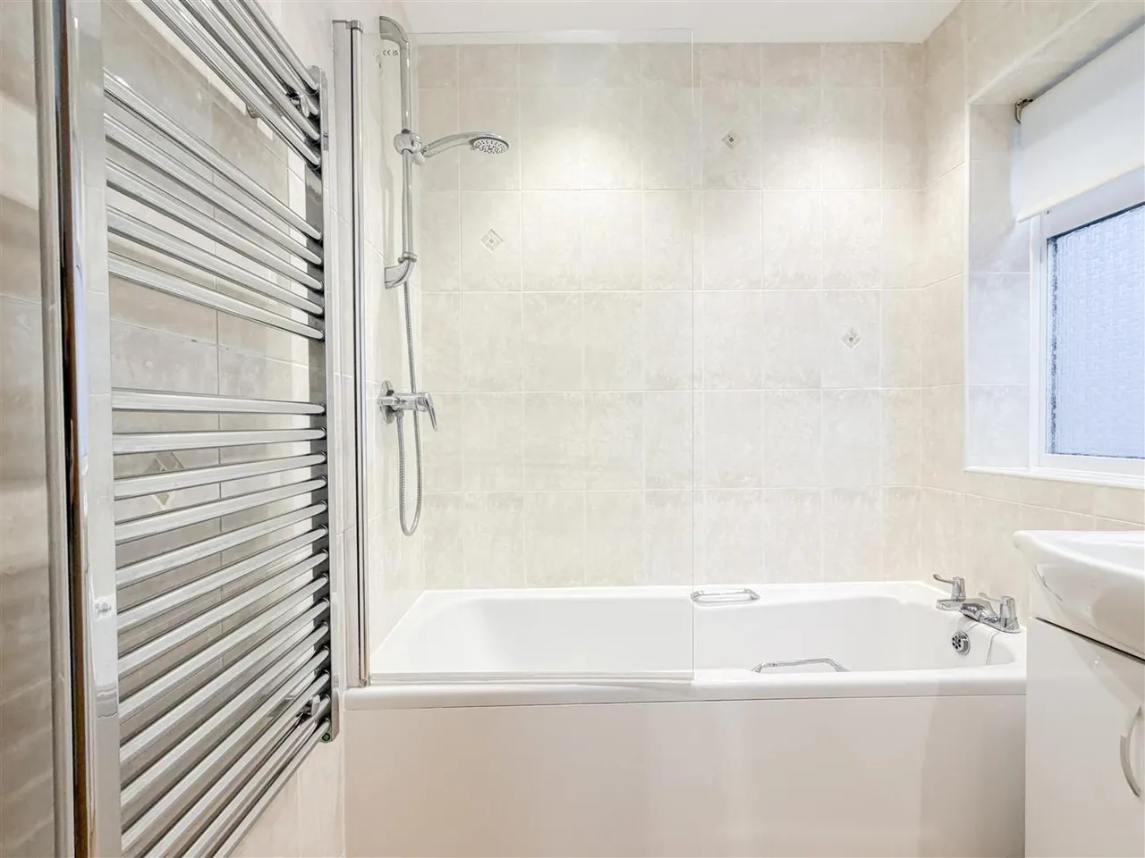South Cliff, Eastbourne, BN20, photo 14