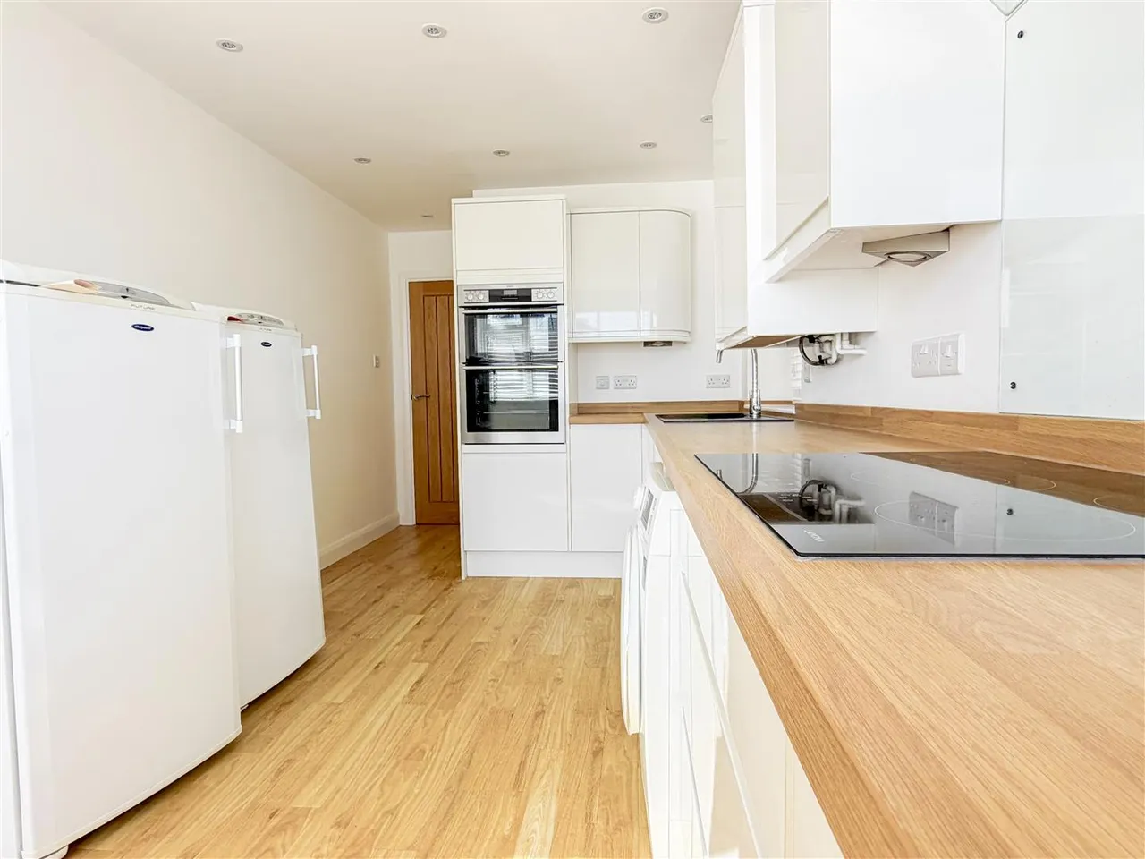South Cliff, Eastbourne, BN20, photo 10