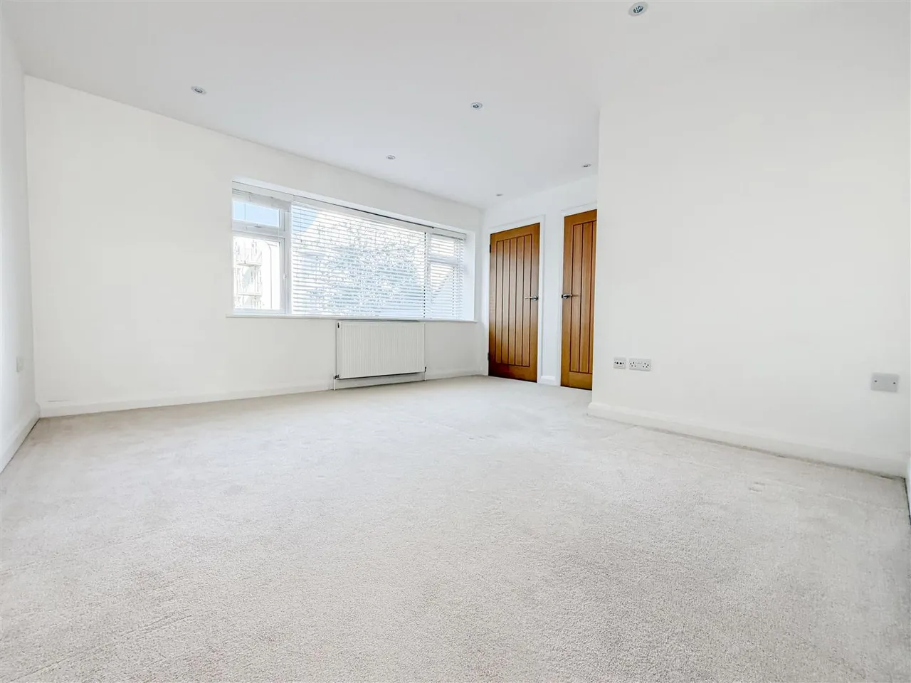 South Cliff, Eastbourne, BN20, photo 11