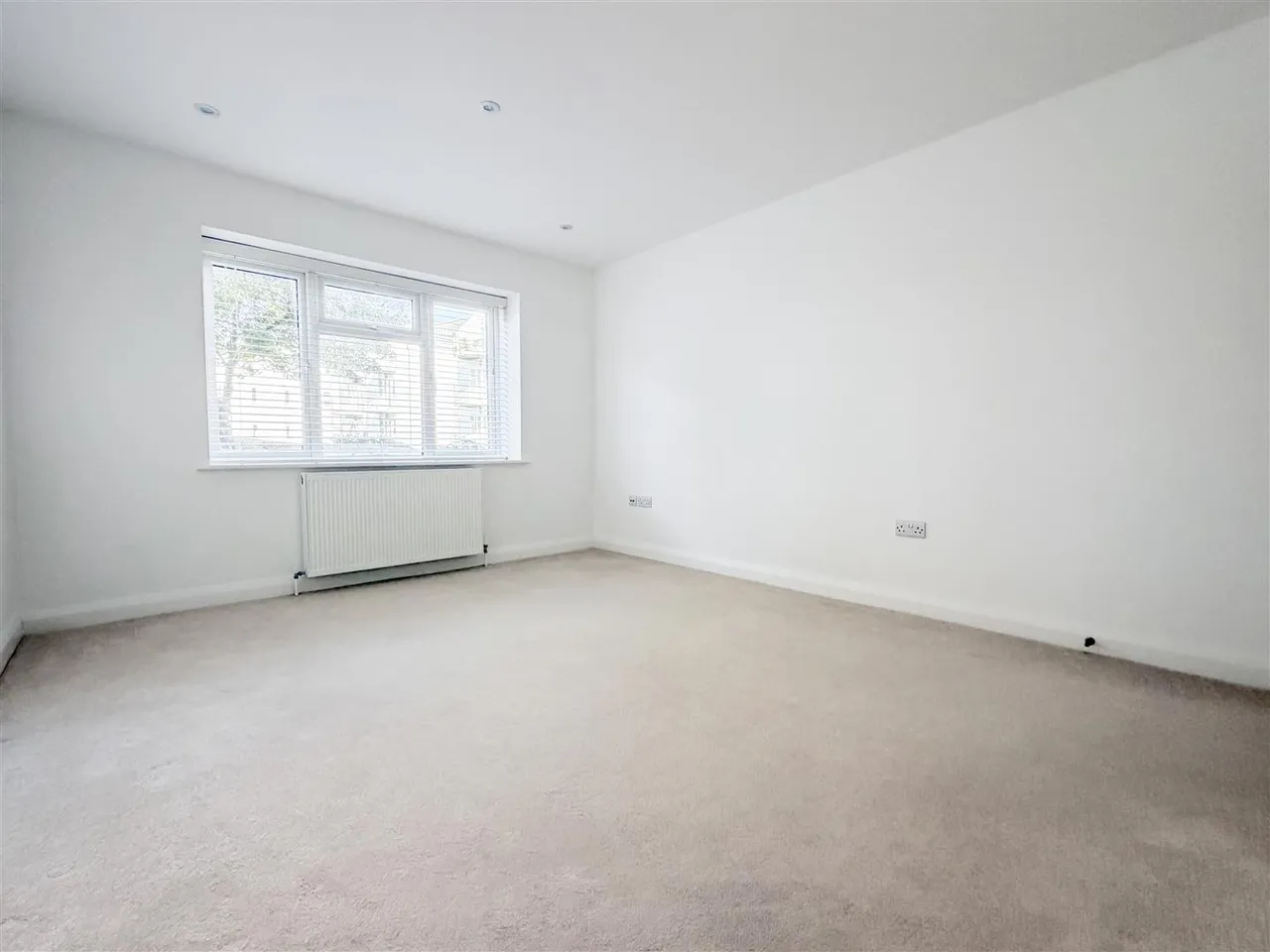 South Cliff, Eastbourne, BN20, photo 17