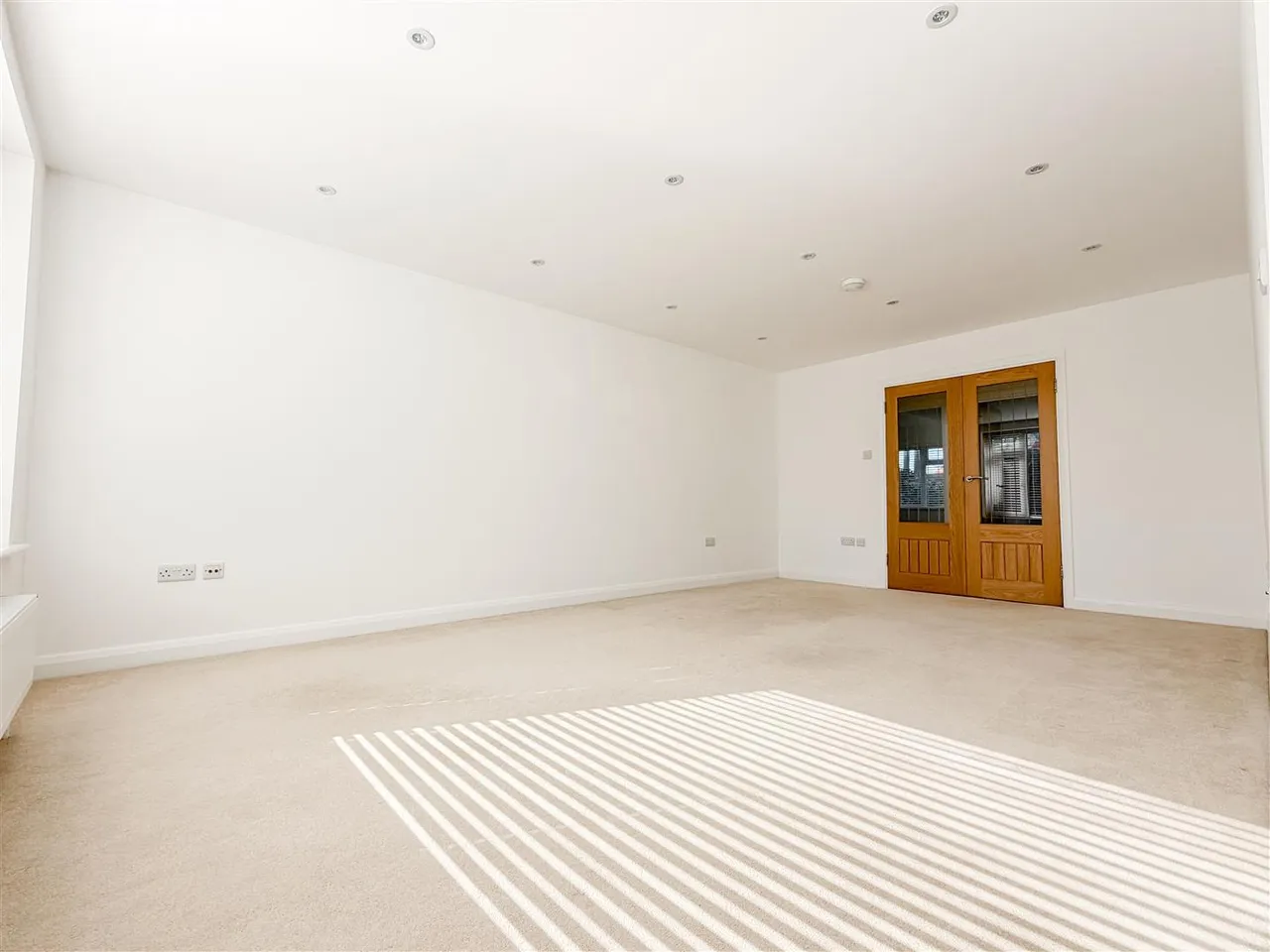 South Cliff, Eastbourne, BN20, photo 5