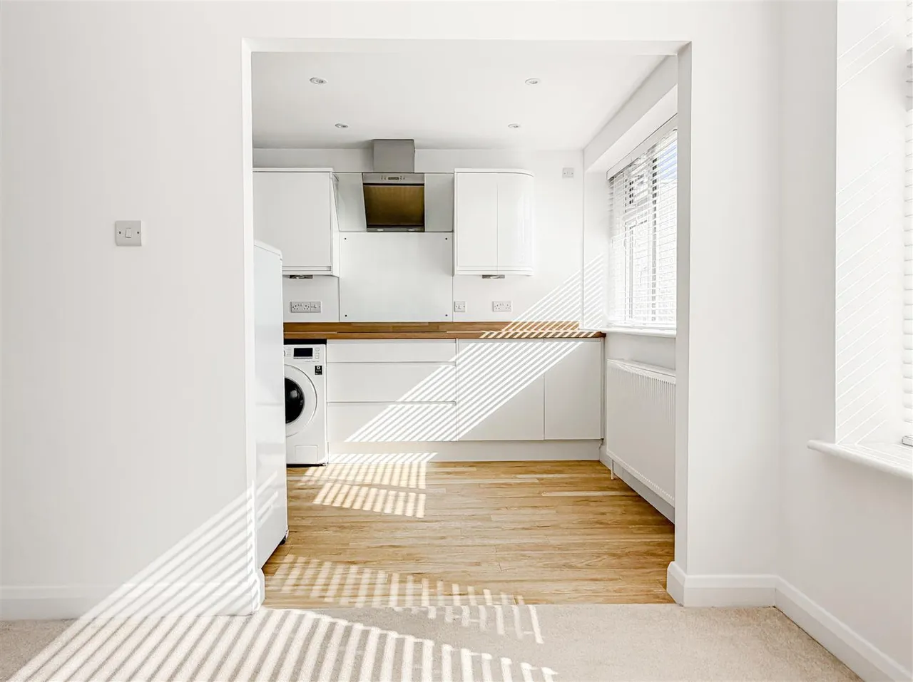 South Cliff, Eastbourne, BN20, photo 7