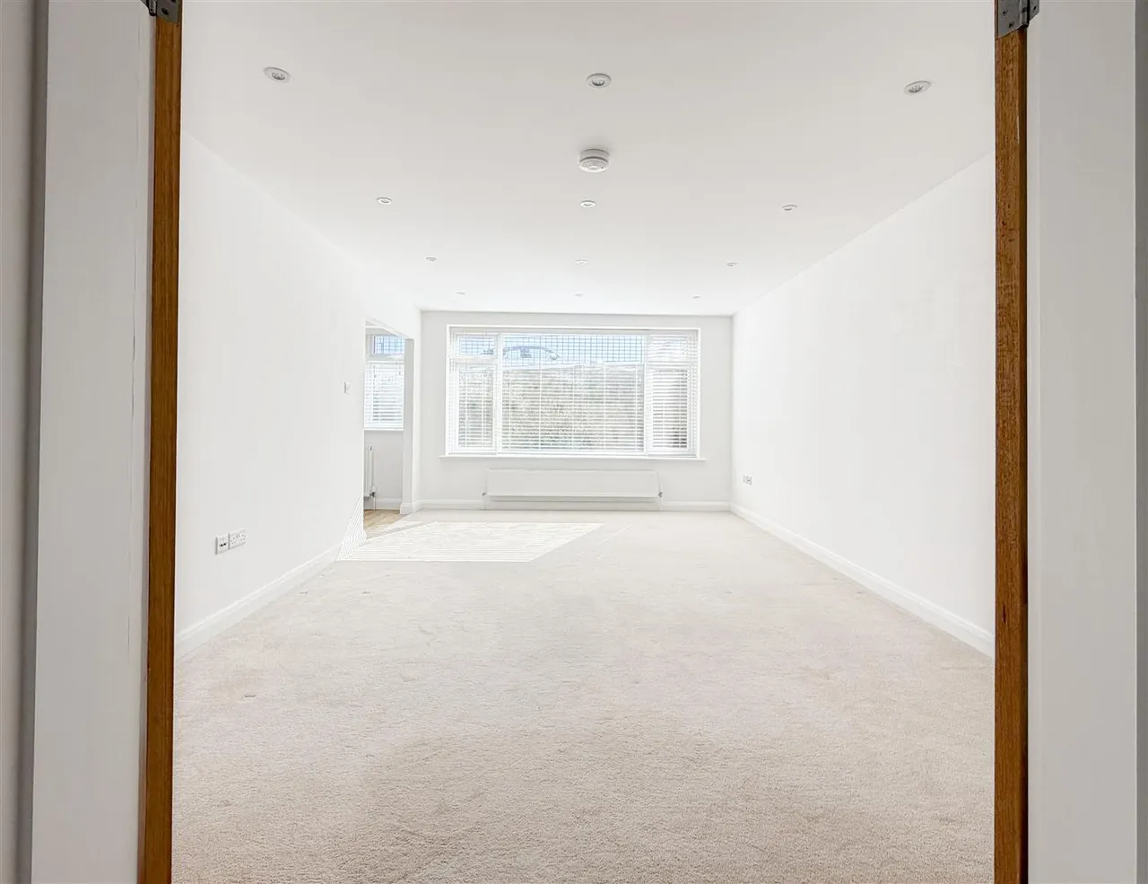 South Cliff, Eastbourne, BN20, photo 4