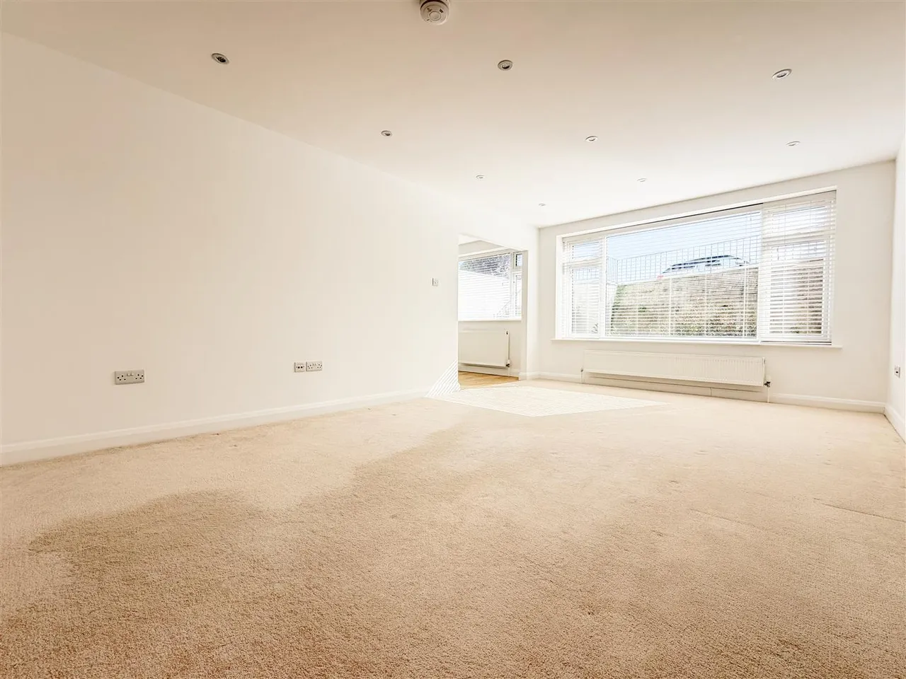 South Cliff, Eastbourne, BN20, photo 6