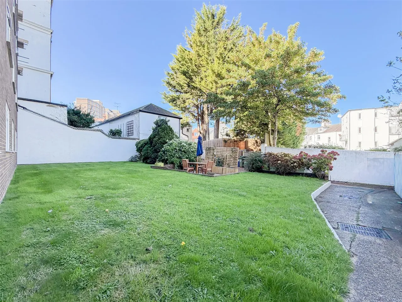 South Cliff, Eastbourne, BN20, photo 18