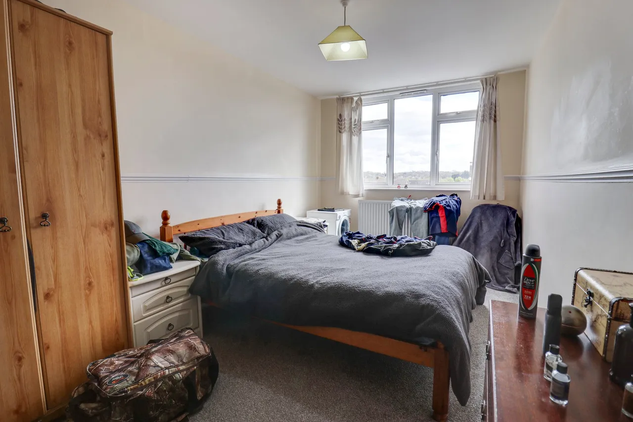 Longbanks, Harlow, CM18, photo 4
