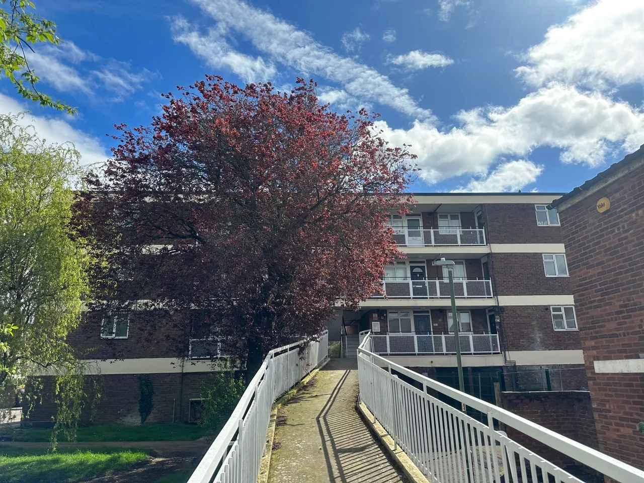 Longbanks, Harlow, CM18, photo 3
