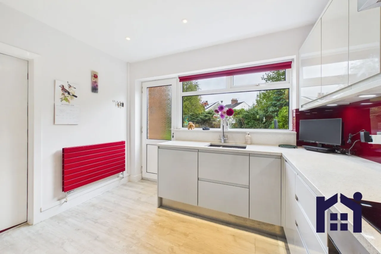 Brookfield, Mawdesley, L40, photo 13
