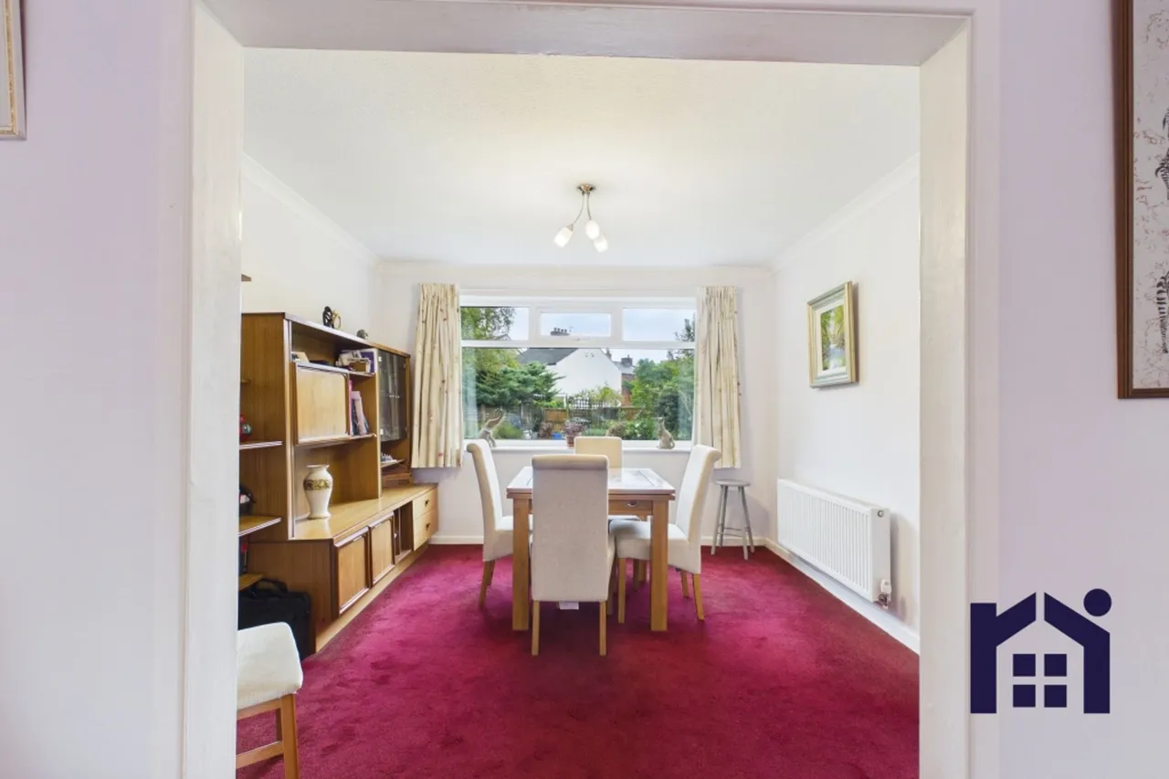 Brookfield, Mawdesley, L40, photo 8